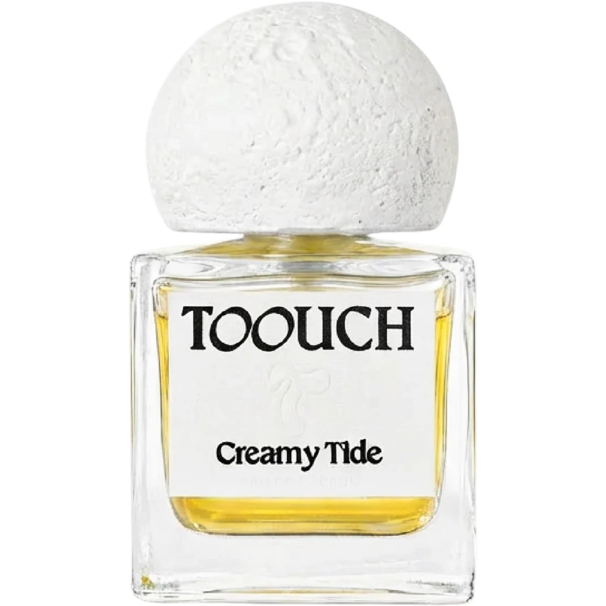 Toouch Creamy Tide Eau de Parfum 1.85 oz