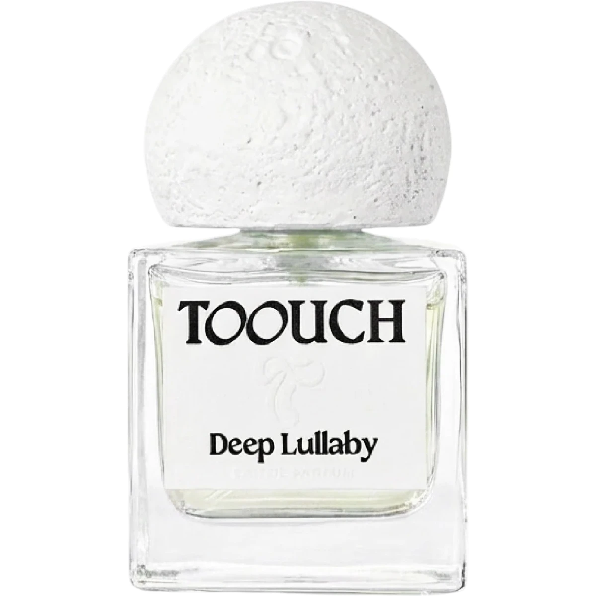 Toouch Deep Lullaby Eau de Parfum 1.85 oz