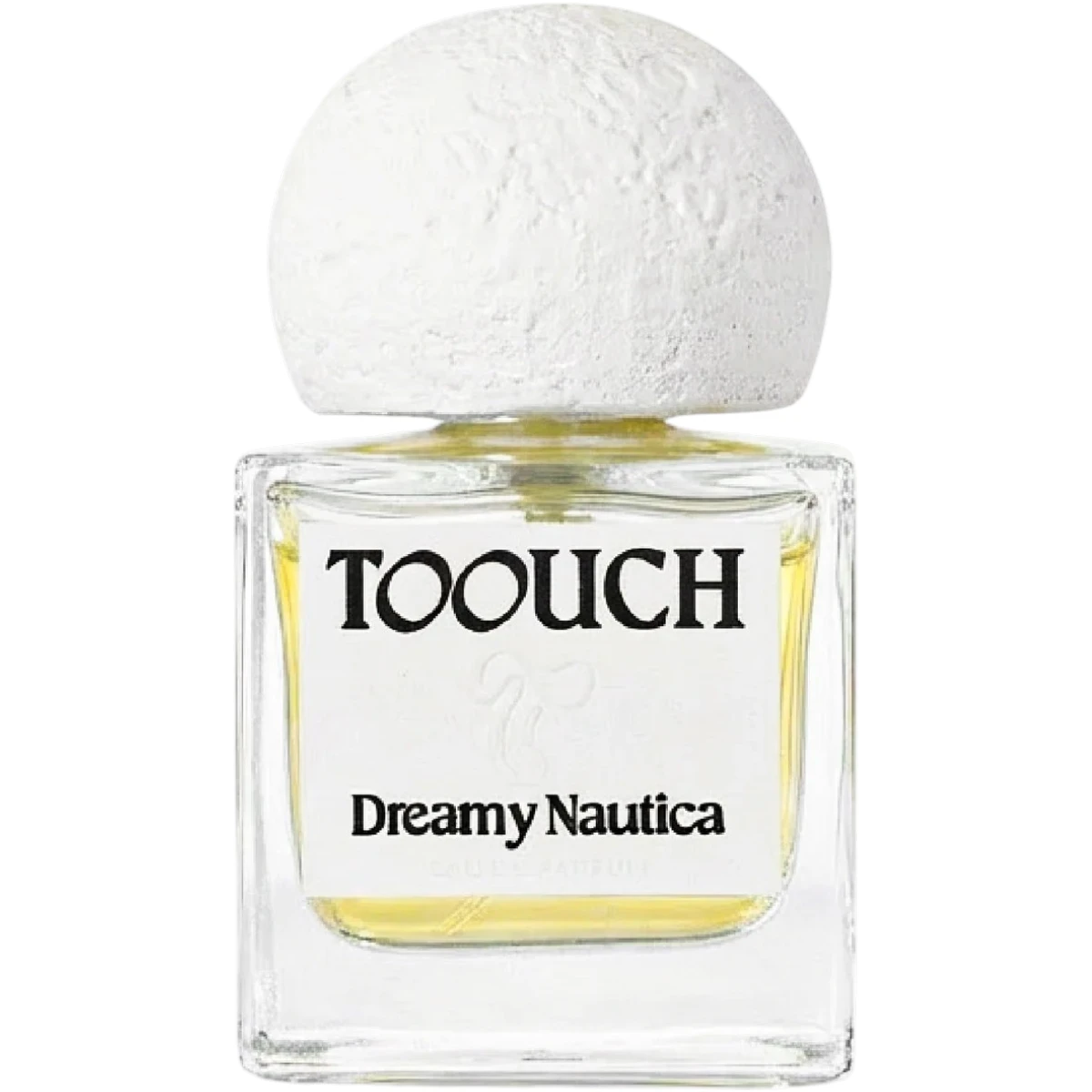Toouch Dreamy Nautica Eau de Parfum 1.85 oz