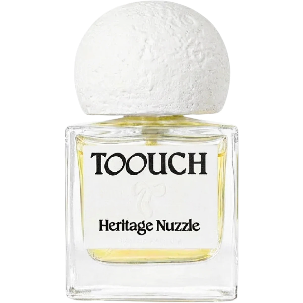 Toouch Heritage Nuzzle Eau de Parfum 1.85 oz