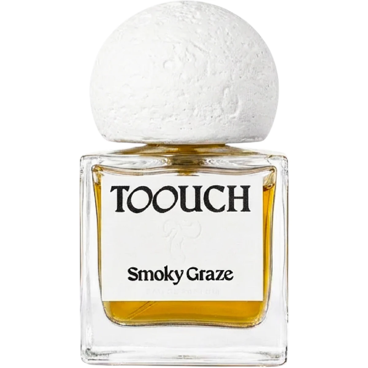 Toouch Smoky Graze Eau de Parfum 1.85 oz
