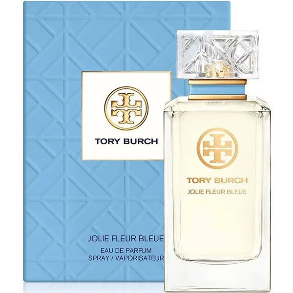 Tory Burch Jolie Fleur Bleue Eau de Parfum