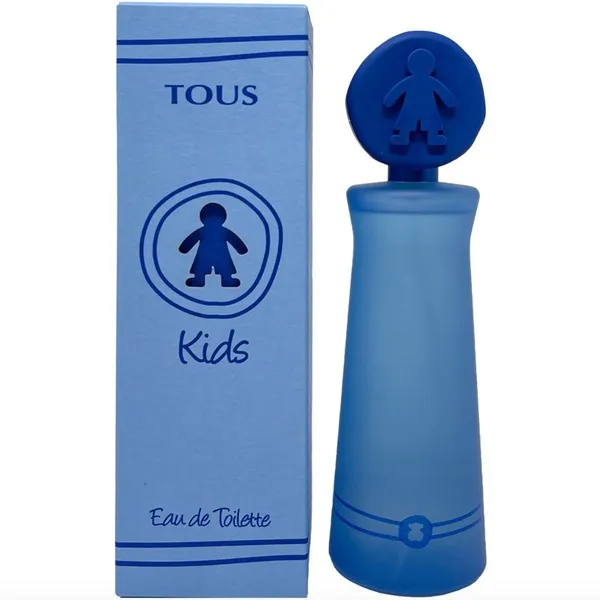 Kids Boy Eau de Toilette
