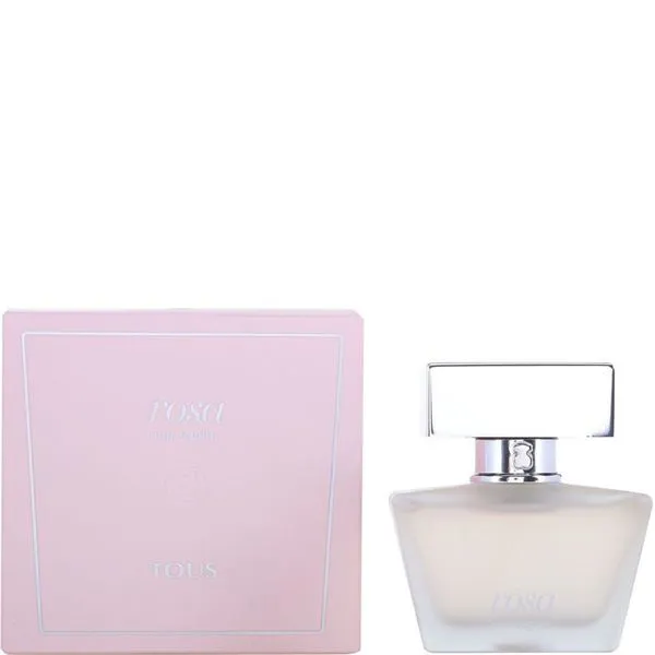 Tous Rosa Eau Legere Eau de Toilette
