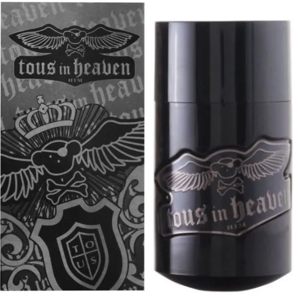 Tous Tous In Heaven Eau de Toilette