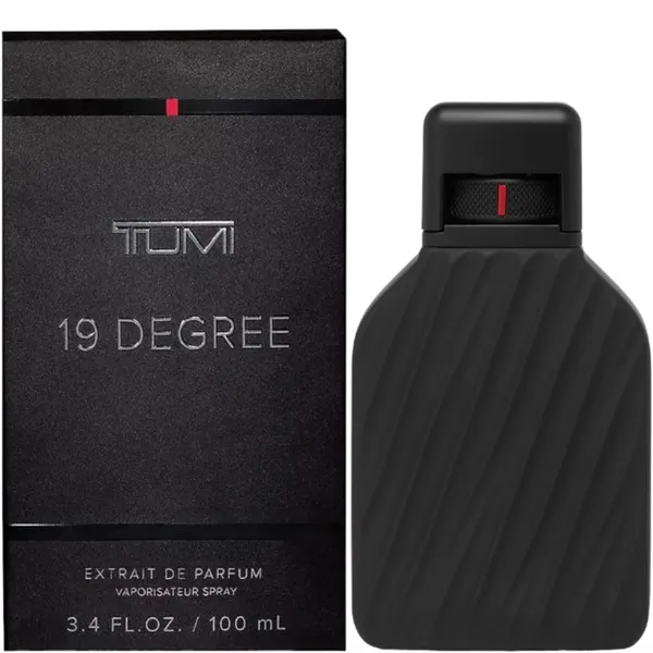 19 Degree Extrait de Parfum