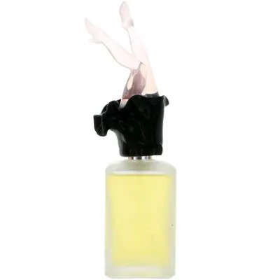 Ultima Ii Head Over Heels Eau de Toilette