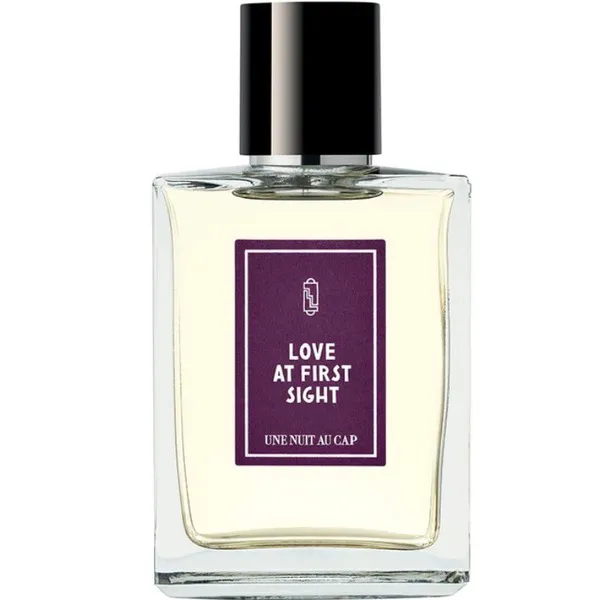 Une Nuit Nomade Love At First Sight Eau de Parfum