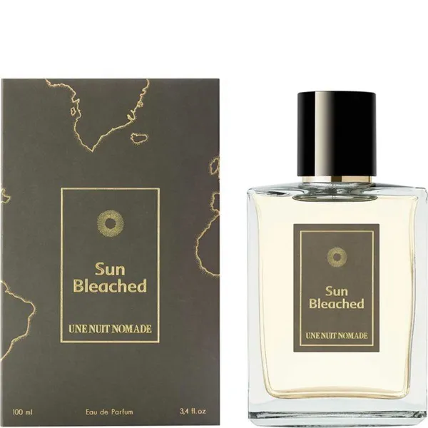 Une Nuit Nomade Sun Bleached Eau de Parfum