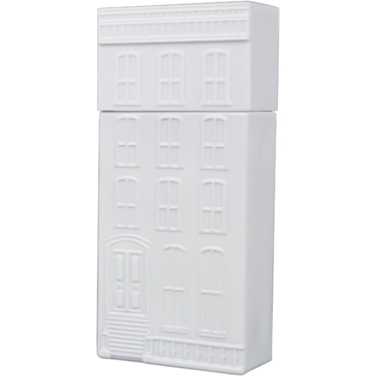 Uptown Perfumery Avenue Tulips Extrait de Parfum