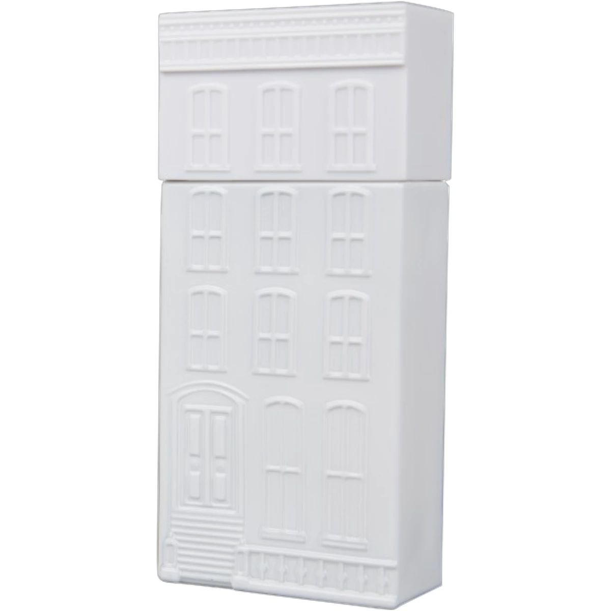 Pearl Street Extrait de Parfum