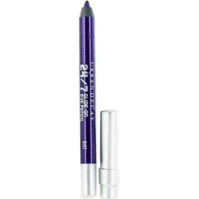 Urban Decay 24/7 Glide-On Eye Liner Pencil