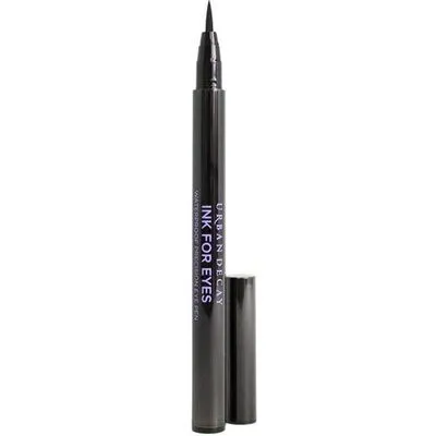 Urban Decay Ink For Eyes Waterproof Precision Eye Pen