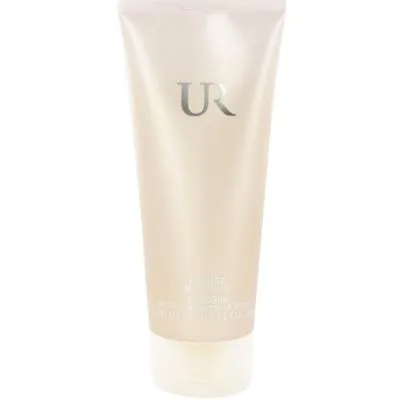 Usher Usher Raymond Body Wash
