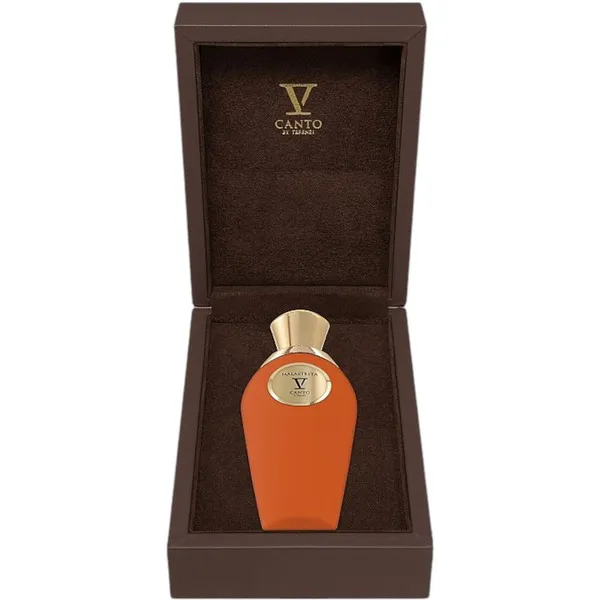 V Canto Malatesta Extrait de Parfum
