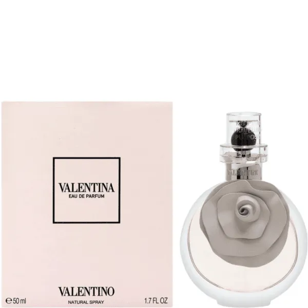 Valentino Valentina Eau de Parfum