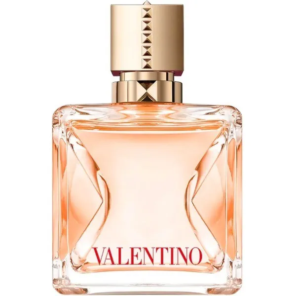 Valentino Voce Viva Intensa Eau de Parfum