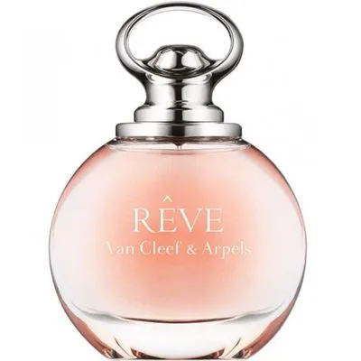 Van Cleef & Arpels Reve Eau de Parfum