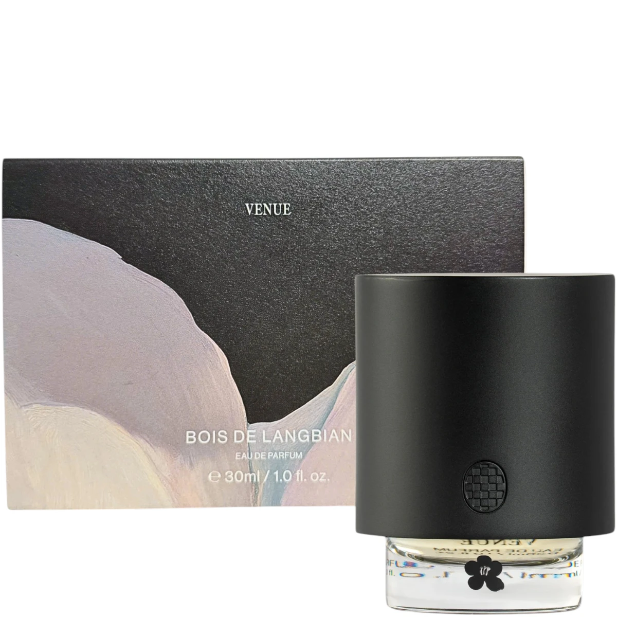 Venue Bois De Langbian Eau de Parfum 1.0 oz