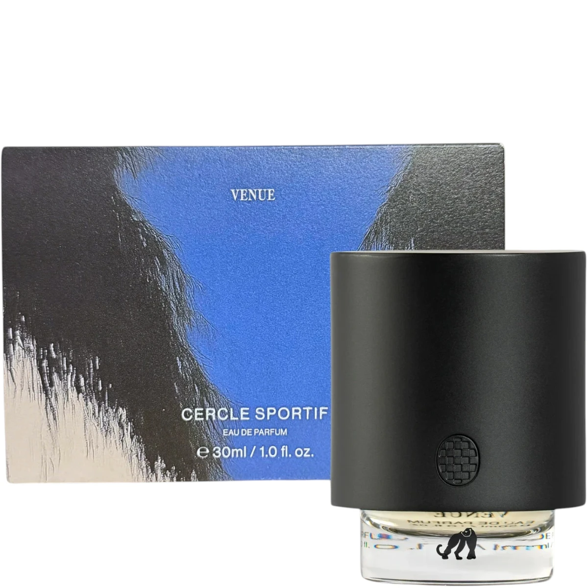 Venue Cercle Sportif Eau de Parfum 1.0 oz