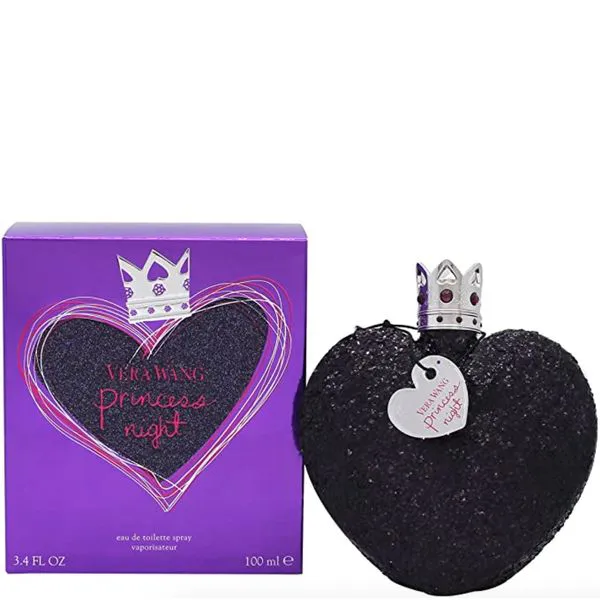 Vera Wang Princess Night Eau de Toilette