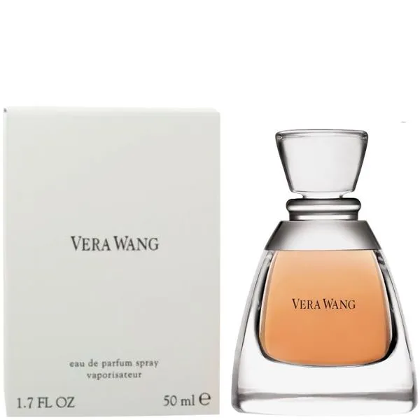 Vera Wang Vera Wang Eau de Parfum 1.7 oz