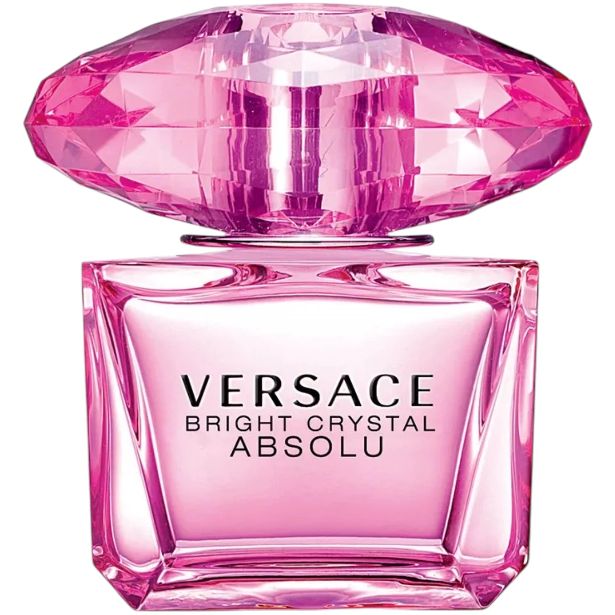 Versace Bright Crystal Absolu Eau de Parfum