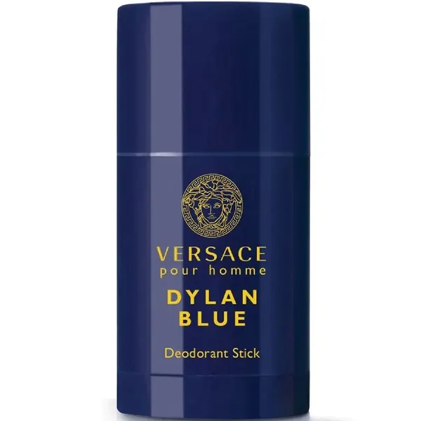 Versace Dylan Blue Deodorant Stick