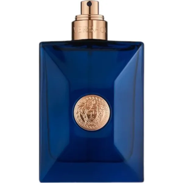 Versace Dylan Blue Eau de Toilette