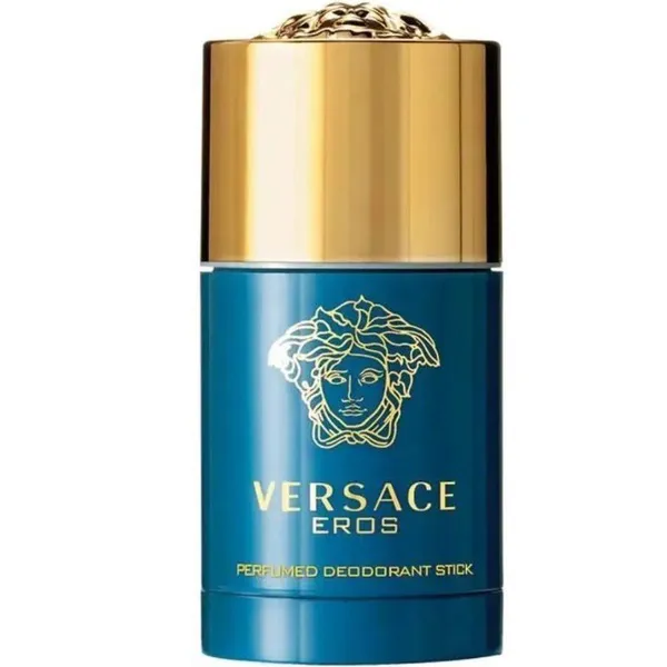 Versace Eros Deodorant Stick