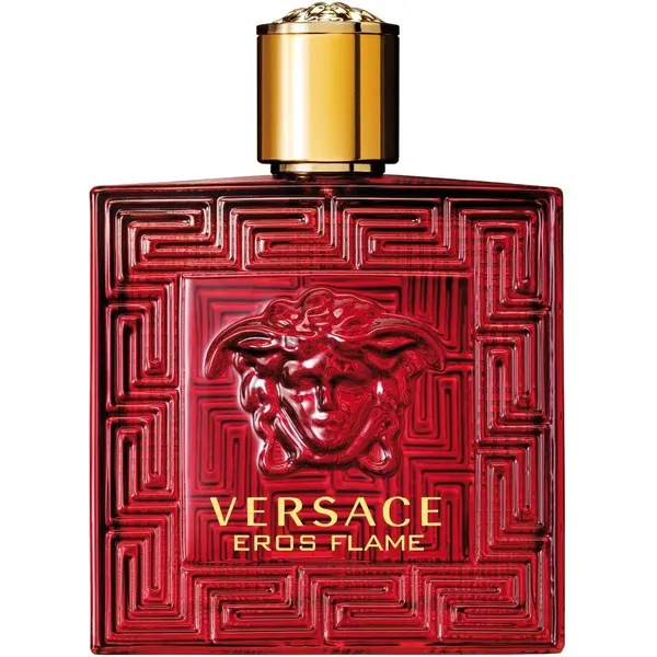 Versace Eros Flame Deodorant Spray