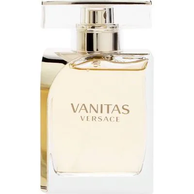 Versace Vanitas Eau de Parfum