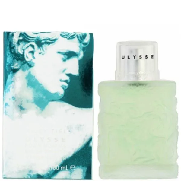 Vicky Tiel Ulysse Eau de Toilette