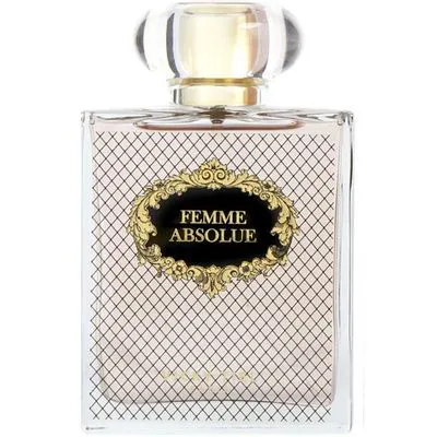 Vicky Tiel Vicky Tiel Femme Absolue Eau de Parfum