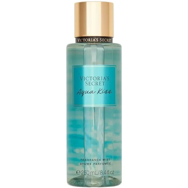 Aqua Kiss Fragrance Mist