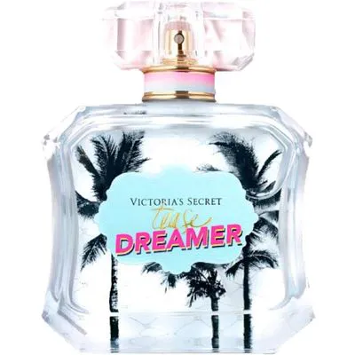Victoria's Secret Tease Dreamer Eau de Parfum