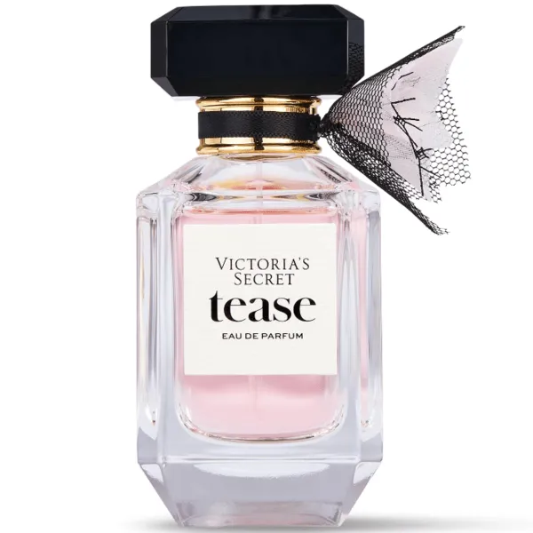 Victoria's Secret Tease Eau de Parfum