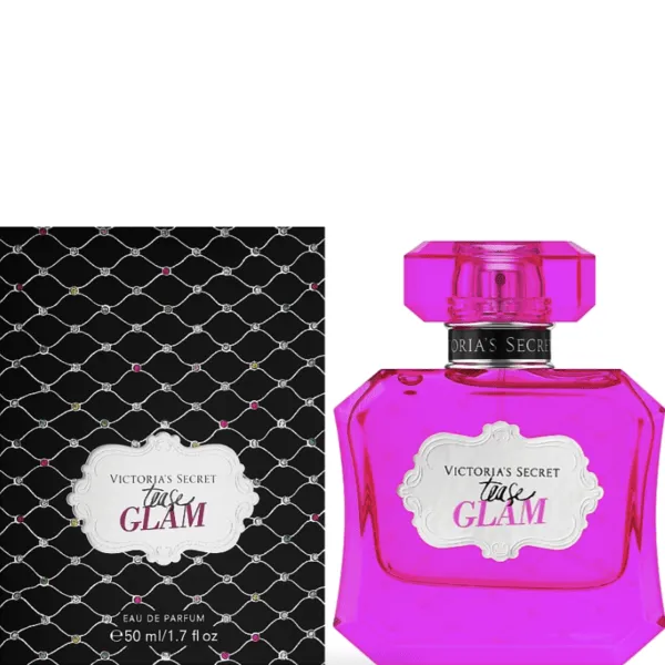 Victoria's Secret Tease Glam Eau de Parfum