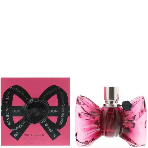 Viktor & Rolf Bonbon Eau de Parfum 1.7 oz