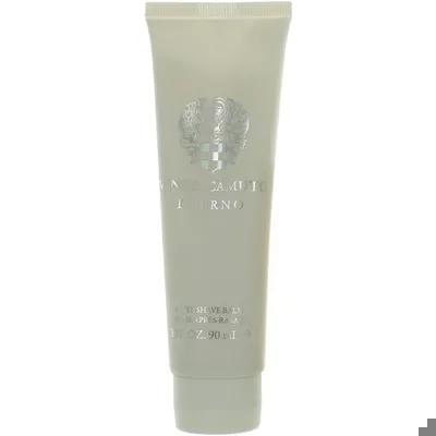 Vince Camuto Eterno After Shave Balm