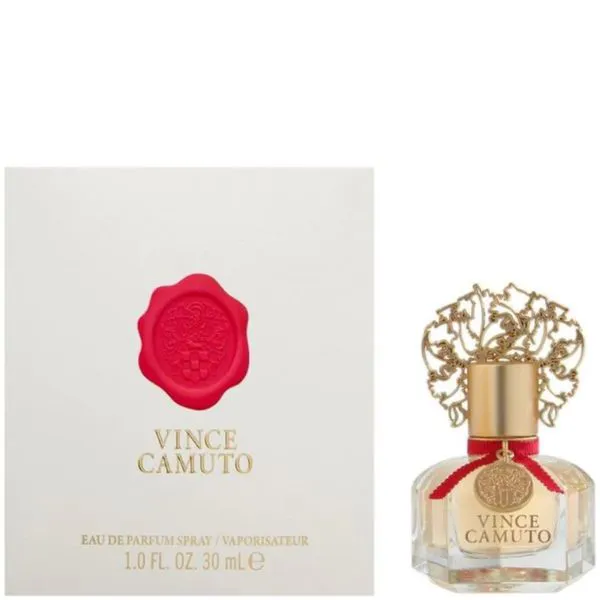 Vince Camuto Eau de Parfum