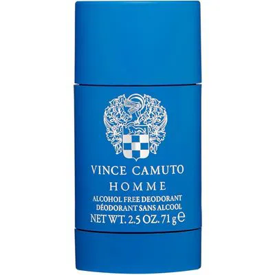 Vince Camuto Vince Camuto Homme Deodorant Stick
