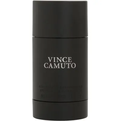 Vince Camuto Vince Camuto Man Deodorant Stick
