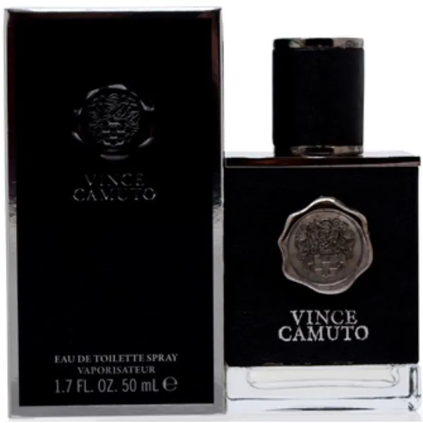Vince Camuto Man Eau de Toilette