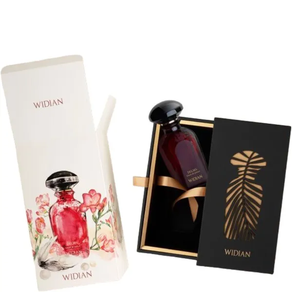Widian Delma Extrait de Parfum