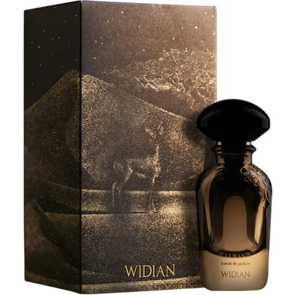 Widian Luban Extrait de Parfum