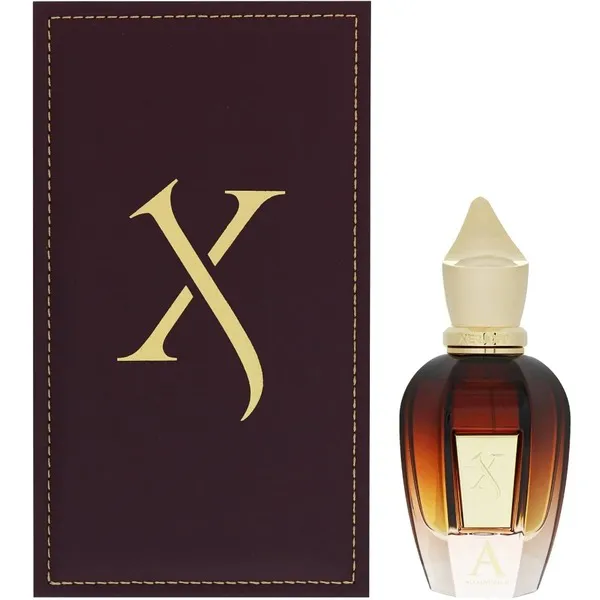 Alexandria II Parfum
