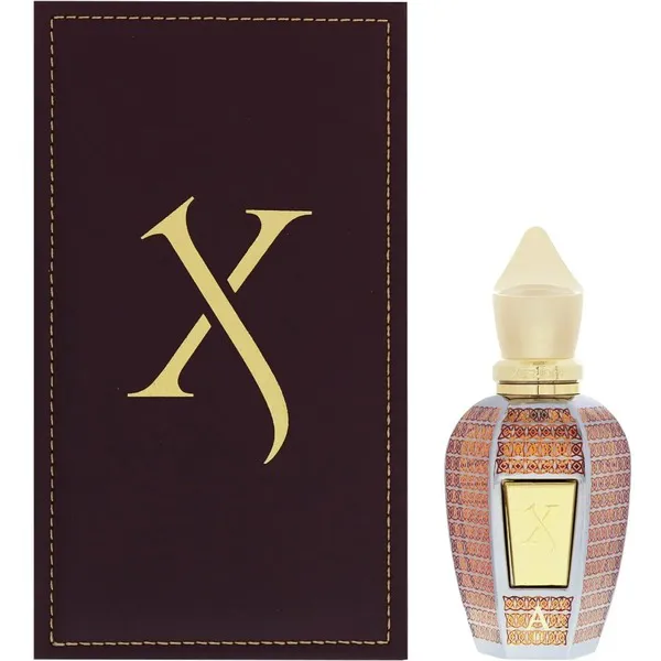 Xerjoff Alexandria III Parfum