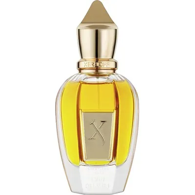 Xerjoff Cruz Del Sur I Parfum