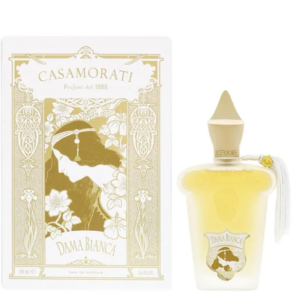 Xerjoff Dama Bianca Eau de Parfum